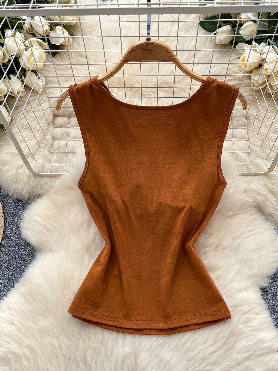 More to desire top CTO998 images